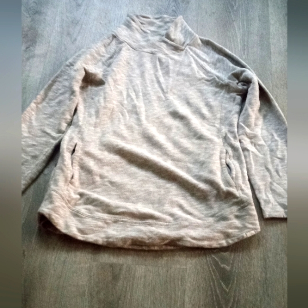 Prana pullover